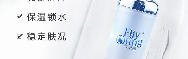 ����Դ�r(sh��)�����ƽ����