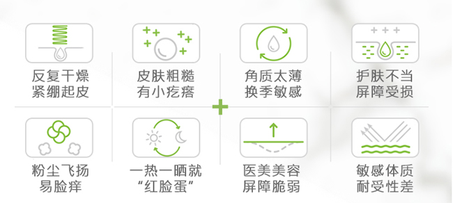 ����Դ�r(sh��)�����ƽ����