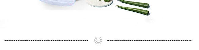 ����Դ�r(sh��)�����ƽ����