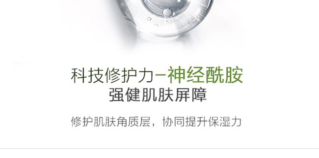 ����Դ�r(sh��)�����ƽ����