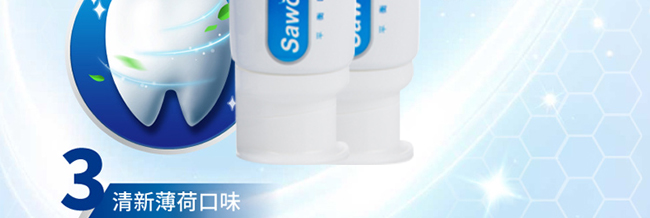 ����ֲ���������������X�Ű�