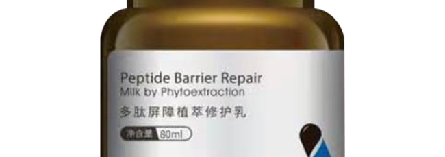 �t�����������ֲ�����o(h��)��