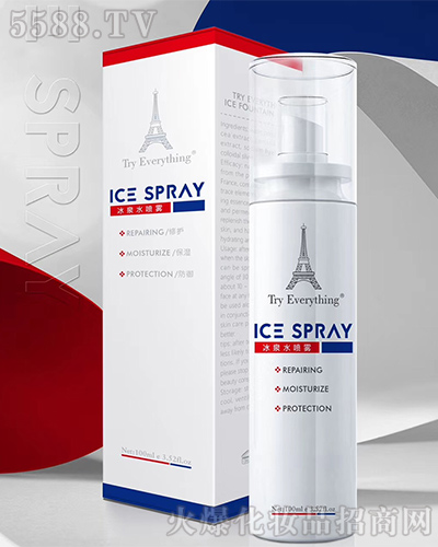 7月放暑“價”,迎新超級鉅惠限時開啟 7月放暑“價”,迎新超級鉅惠限時開啟