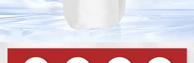 ������ƽ�❍�憨�