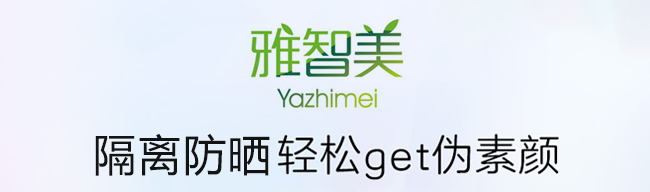 ���{(l��n)�����x����