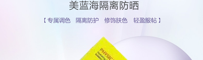 ���{(l��n)�����x����