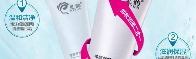 Ғ퍃���澏������