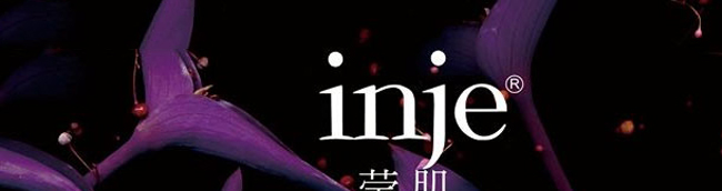 �����_(d��)���(sh��)����