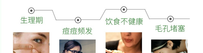 �����_(d��)���(sh��)����