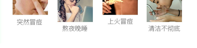 �����_(d��)���(sh��)����