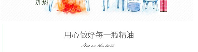 �����_(d��)���(sh��)����