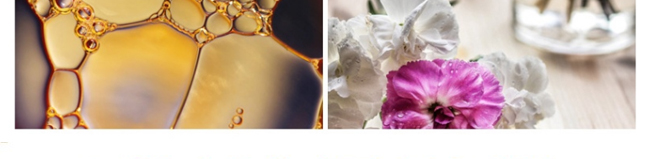 �����_(d��)���(sh��)����