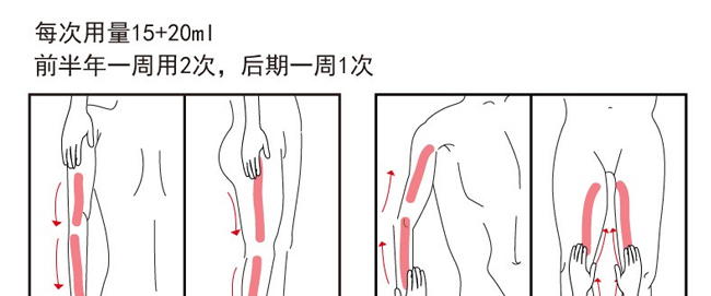 �����_(d��)���(sh��)����