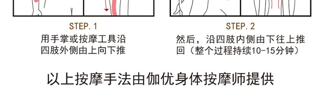 �����_(d��)���(sh��)����