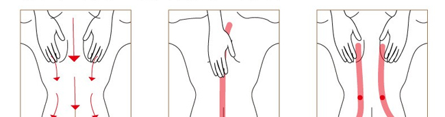 �����_(d��)���(sh��)����