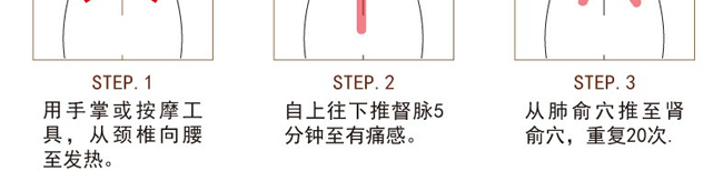 �����_(d��)���(sh��)����