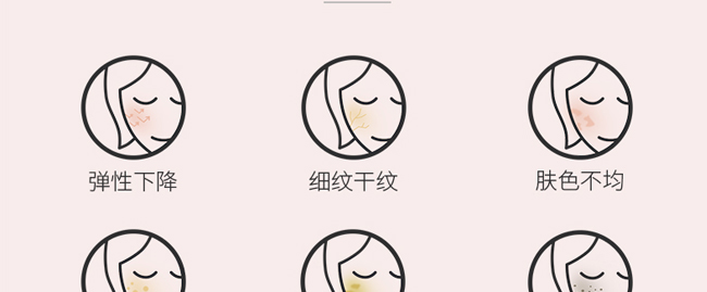 ��?ji��)�H2O����ˮ���o(h��)���׽M