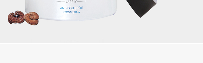 �`֥���B(y��ng)���w˪