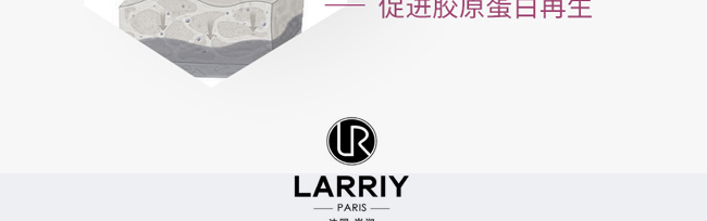 �`֥���B(y��ng)���w˪