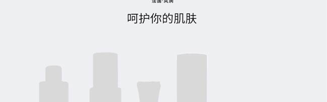 �`֥���B(y��ng)���w˪