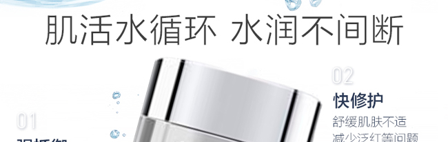 ̩��������˪