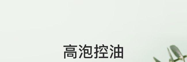 ̩���ϴ��Һ