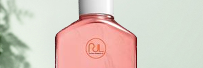 ̩���ϴ��Һ