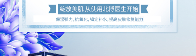 �����t(y��)���p���t(y��)���ޏ���Ĥ