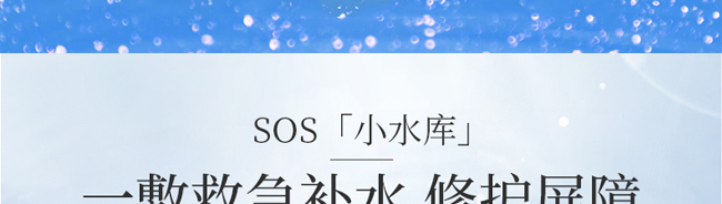 �����t(y��)���p���t(y��)���ޏ���Ĥ