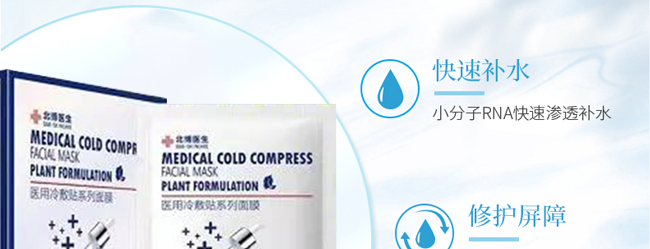 �����t(y��)���p���t(y��)���ޏ���Ĥ