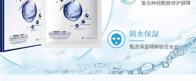 �����t(y��)���p���t(y��)���ޏ���Ĥ