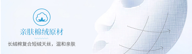 �����t(y��)���p���t(y��)���ޏ���Ĥ