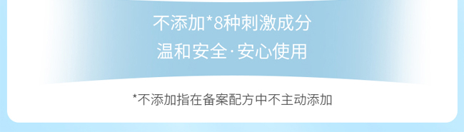 �����t(y��)���p���t(y��)���ޏ���Ĥ