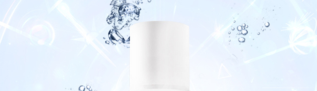 �����t(y��)���t(y��)�ù��ı����澏�ޏ�(f��)ˮ