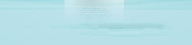 �����t(y��)���t(y��)�ù��ı����澏�ޏ�(f��)ˮ