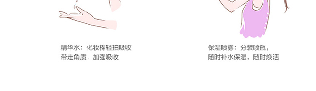 �����t(y��)���t(y��)�ù��ı����澏�ޏ�(f��)ˮ