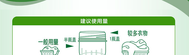 ��t���㰬��ϴ��Һ