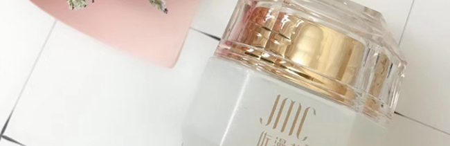 ���������˪