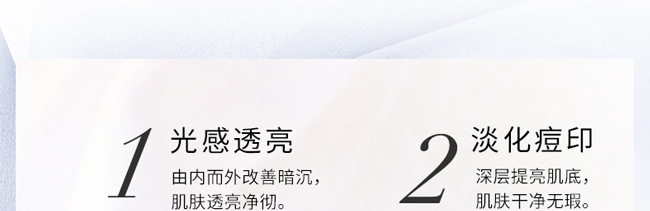 ���������˪