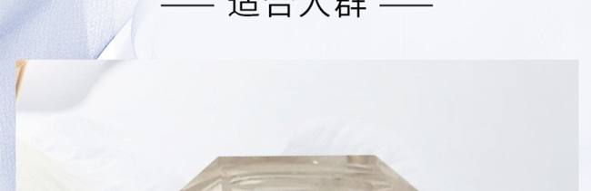 ���������˪