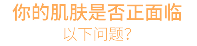 ��������������ˮ