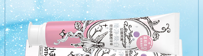 ��������ħ����������С�K������