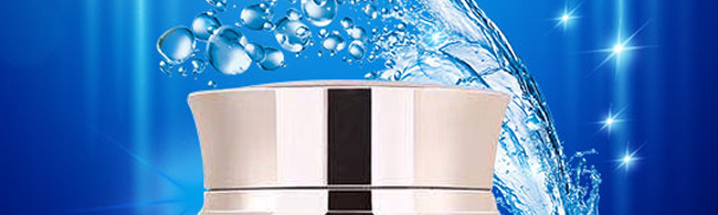 ������a��ѩ��˪