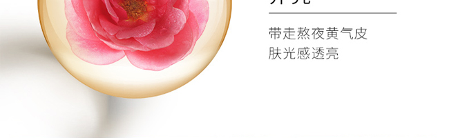 �����鰴Ħ��ϵ��