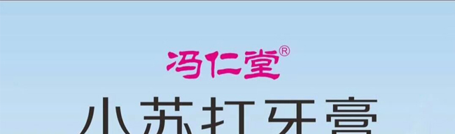 �T����С�K������