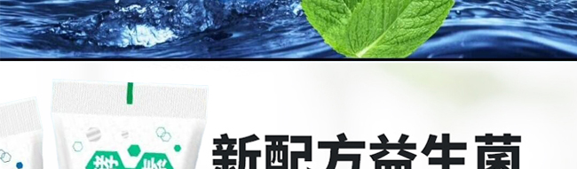 �T����С�K������