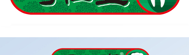 �T����С�K������