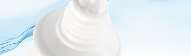 �T����С�K������