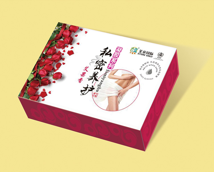 ������-˽���B(y��ng)�o