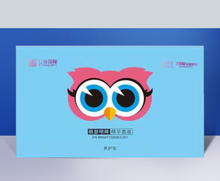 �۲��������A���b���B(y��ng)�o�ͣ�